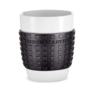 Mug Cup-one Black