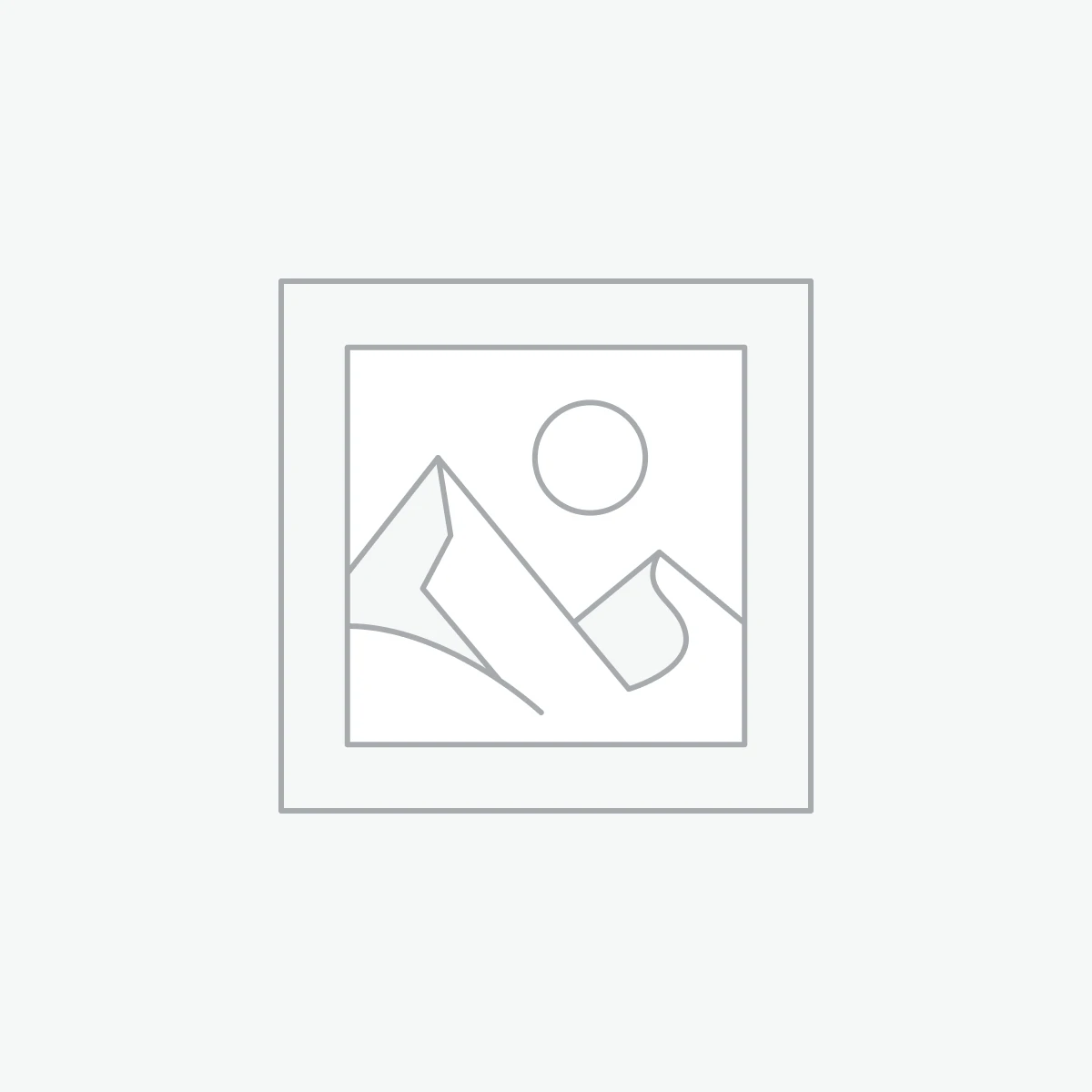 APC by Schneider Electric